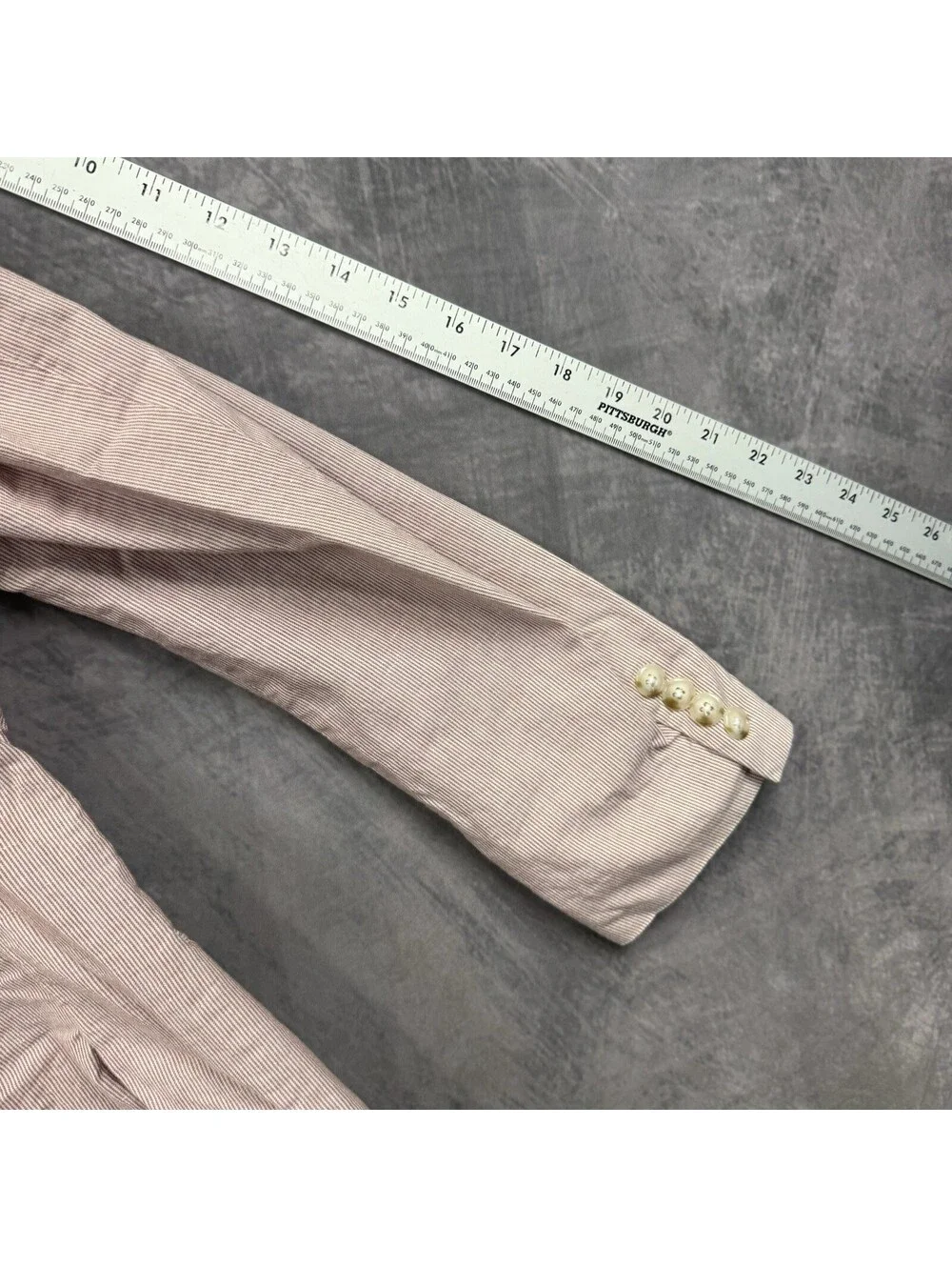 J. Crew crew ludlow